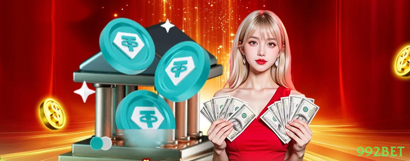 Controles de pagamento e BRL em 992bet