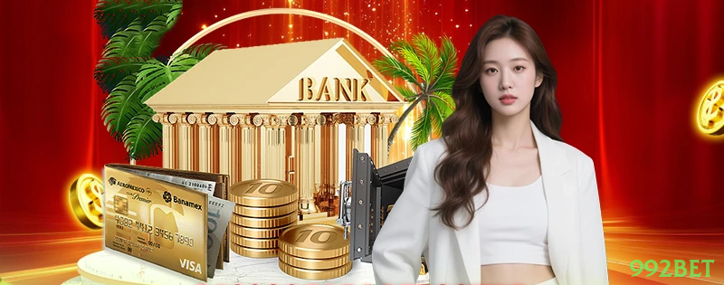 992bet app de jogo para jogadores brasileiros