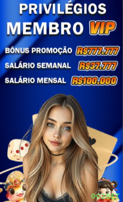 992bet app de jogo para jogadores brasileiros
