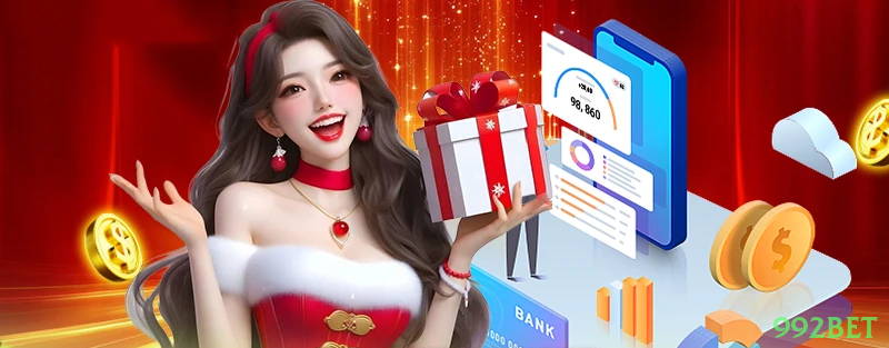 Controles de pagamento e BRL em 992bet