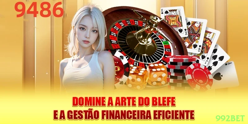 992bet app de jogo para jogadores brasileiros